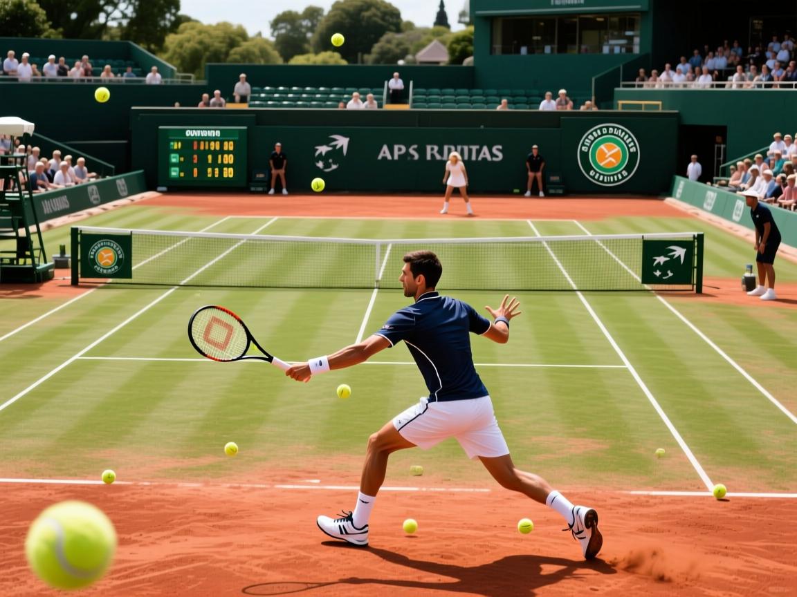 九游网页官网-“短柄墙球:高新区全民健身馆上演反转剧,战术和快速反应成比赛关键” 第2张