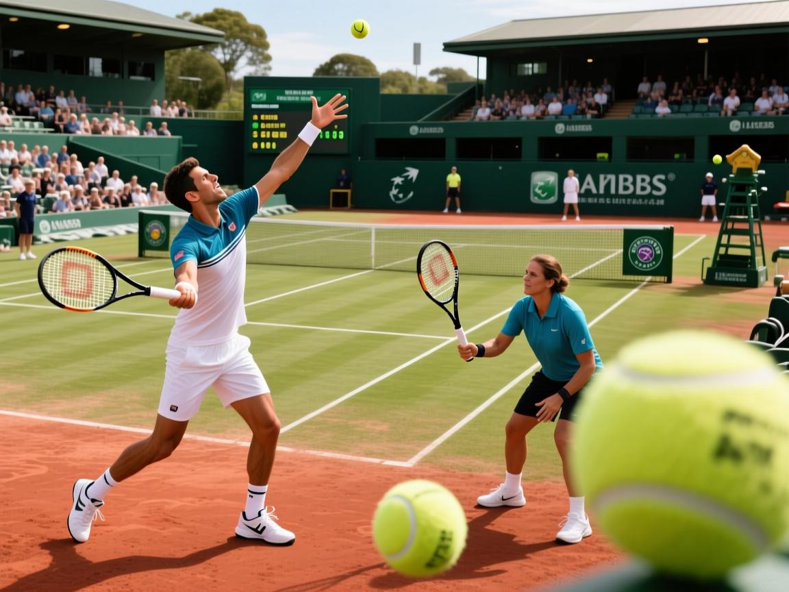 九游官网入口-“短柄墙球:高新区全民健身馆开启全新玩法,背后的战术与技巧让你无法忽视” 第2张