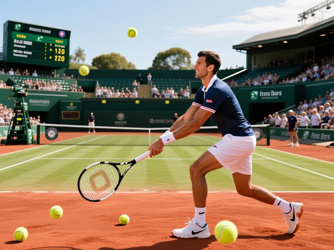 九游官网入口-“短柄墙球:高新区全民健身馆开启全新玩法,背后的战术与技巧让你无法忽视” 第3张