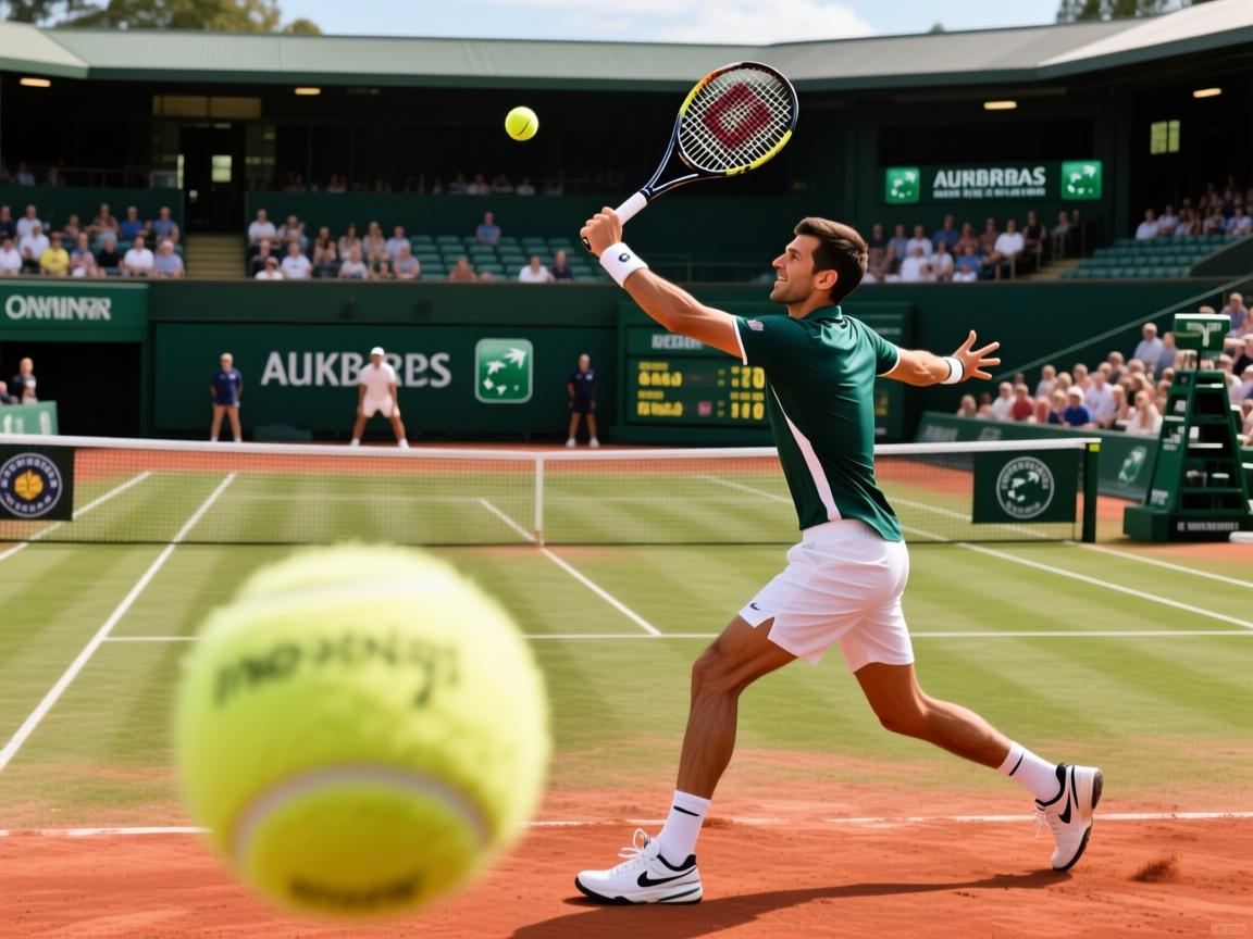 九游官网入口-“短柄墙球：高新区全民健身馆开启全新玩法，背后的战术与技巧让你无法忽视”  第2张