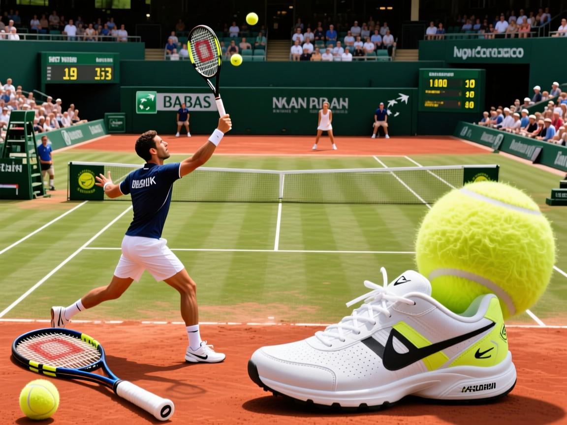 九游官网入口-“短柄墙球：高新区全民健身馆开启全新玩法，背后的战术与技巧让你无法忽视”  第3张