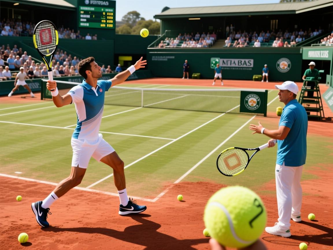 九游娱乐官方-“短柄墙球:高新区全民健身馆赛场,赛出速度与智慧的新高度!” 第2张