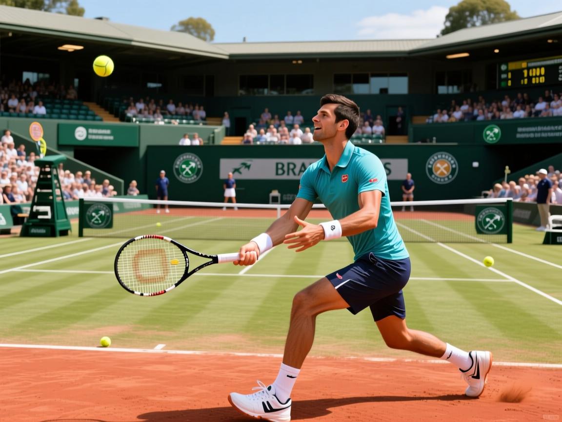 九游娱乐官方-“短柄墙球:高新区全民健身馆赛场,赛出速度与智慧的新高度!” 第3张