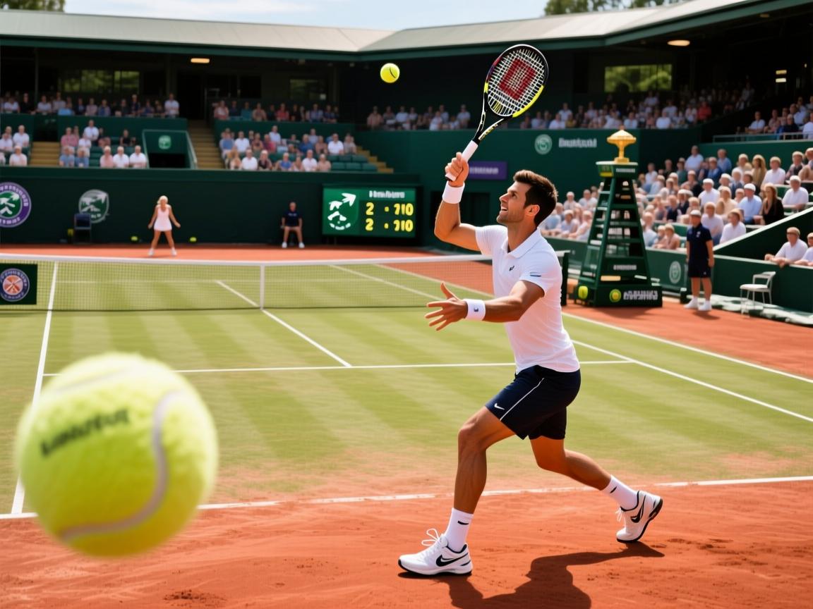 九游娱乐官方平台-“短柄墙球:高新区全民健身馆,快速决策与精准击球,谁能在瞬息间扭转战局?” 第2张