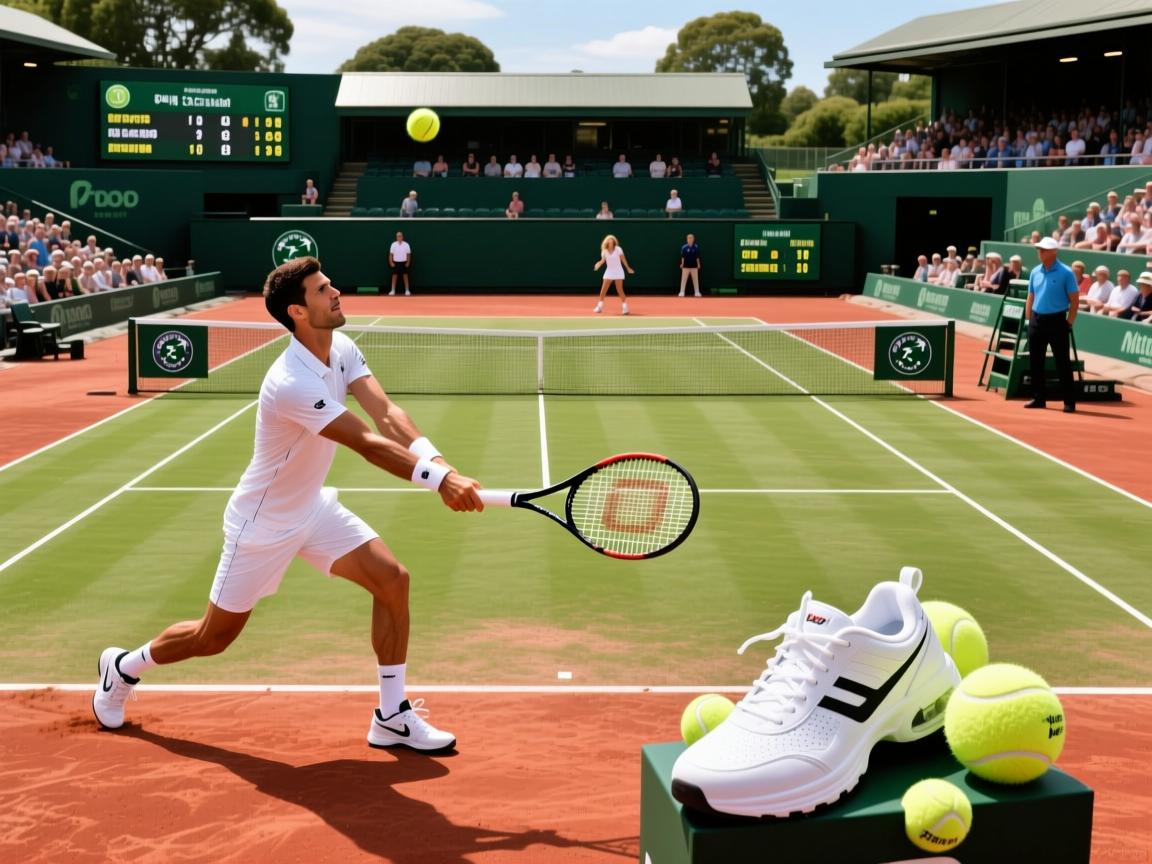 九游娱乐官方平台-“短柄墙球:高新区全民健身馆,快速决策与精准击球,谁能在瞬息间扭转战局?” 第3张