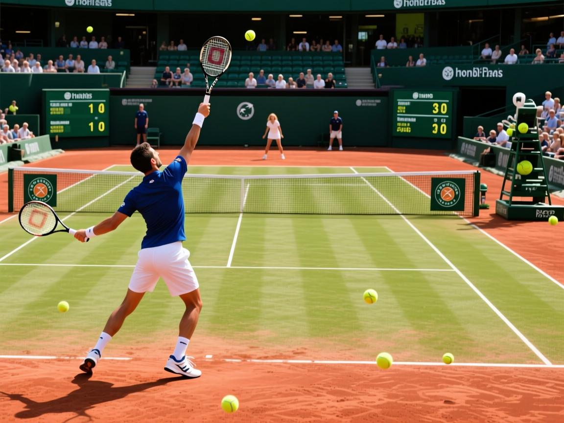 九游体育官网-“短柄墙球:高新区全民健身馆,挑战传统,赛场不仅仅是力量的角逐” 第2张