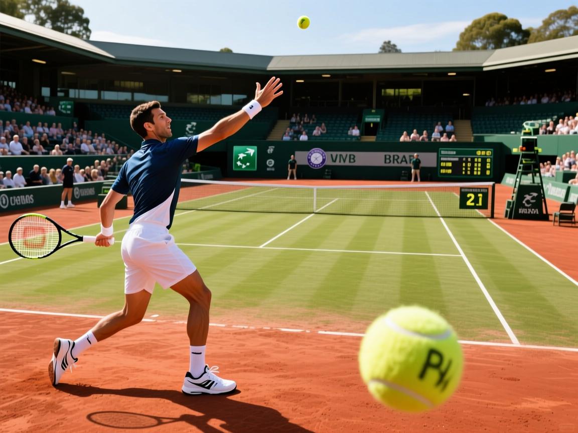 九游体育官网入口-“破纪录之战!武汉马拉松迎接全新挑战” 第3张