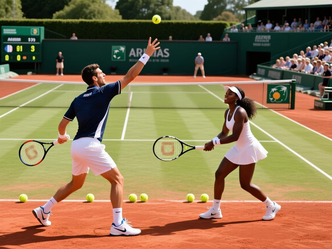 九游官网入口活动-世界围棋赛策略与耐力的巅峰较量，世界比赛围棋