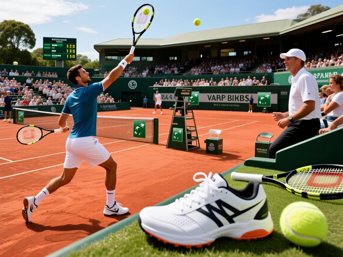 九游官网入口活动-世界围棋赛策略与耐力的巅峰较量,世界比赛围棋 第2张