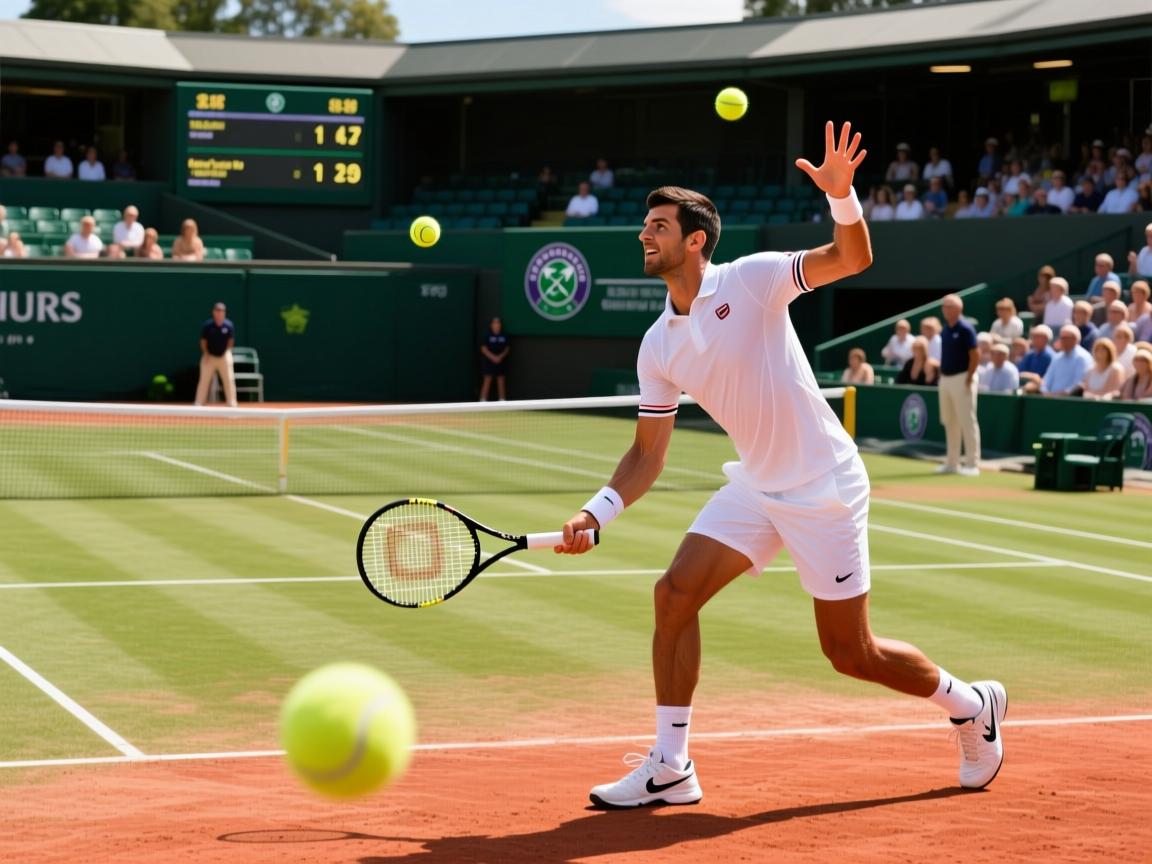 九游官网入口活动-世界围棋赛策略与耐力的巅峰较量,世界比赛围棋 第3张