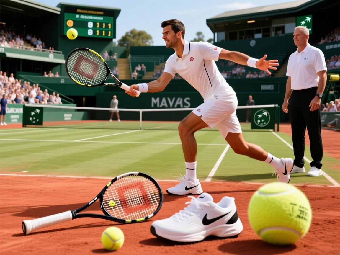 九游娱乐app下载-世界杯中国女足逆转 球员发挥超出预期，世界杯中国女足最好成绩