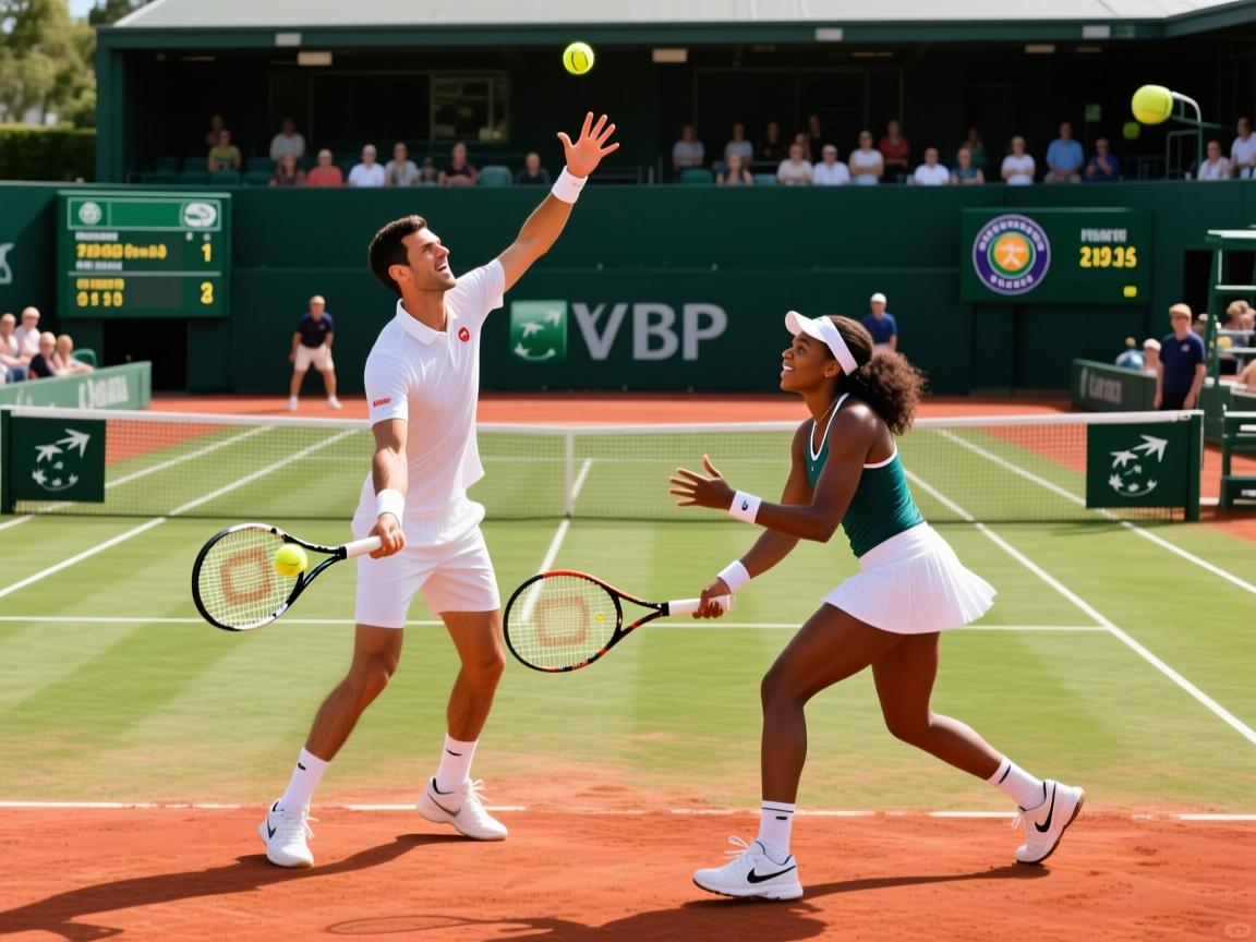 九游娱乐app下载-世界杯中国女足逆转 球员发挥超出预期，世界杯中国女足最好成绩  第3张