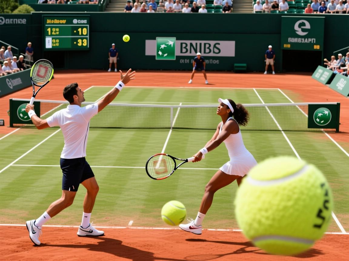 九游娱乐app下载-中国三人篮球后备人才储备加强 全国选拔展开,中国三人篮球国家队成员2020 第2张