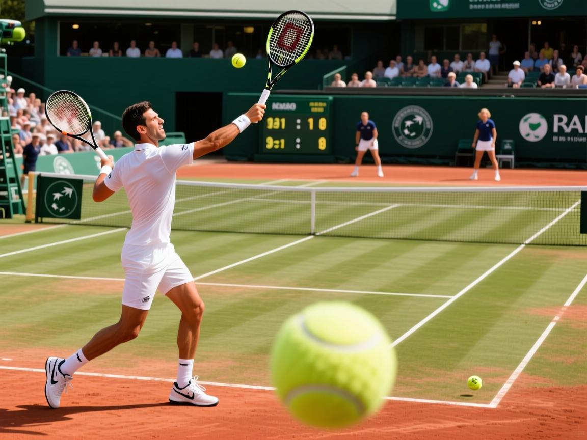 九游娱乐网站-中国三人篮球男队全力冲刺国际赛事资格，中国男子三人篮球队  第2张