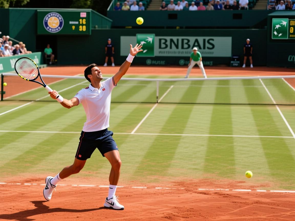 九游体育-中国三人篮球男队攻势凌厉 多次打出精彩进攻，中国三人篮球男篮  第3张