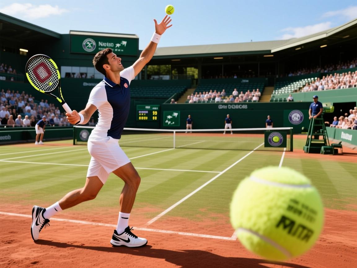 九游体育-中国三人篮球男队攻势凌厉 多次打出精彩进攻，中国三人篮球男篮  第2张