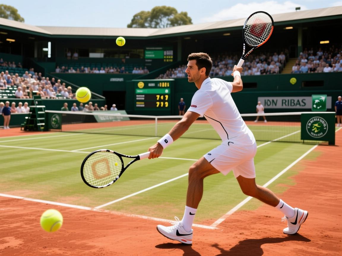 九游官网入口活动-中国三人篮球男队紧密配合 展现团队力量，三人篮球 中国男篮  第2张