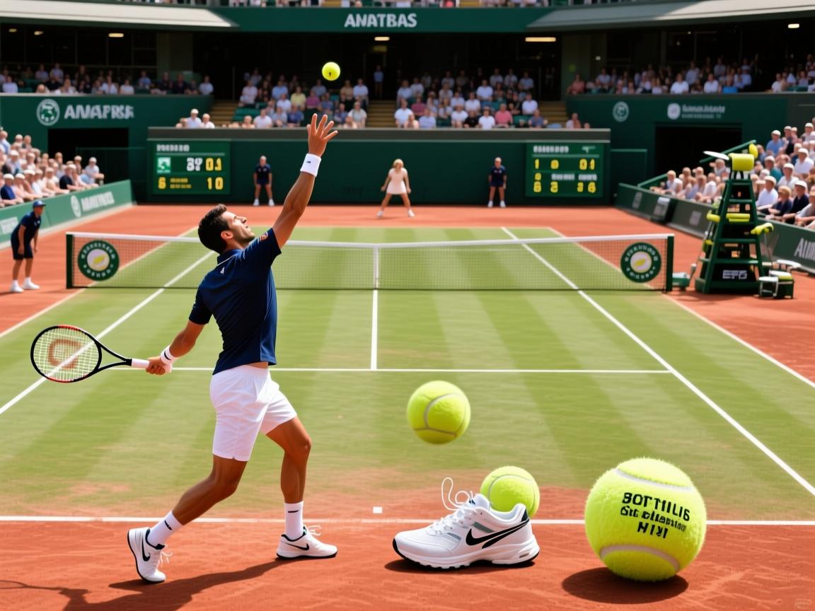 九游网页官网-中国女篮优化挡拆战术提高攻防效率，中国女篮战术分析  第2张