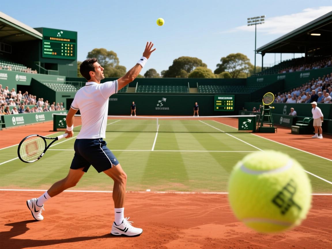 九游娱乐网站-中国女篮核心球员发挥出色 引领球队攻防两端，最新中国女篮队员谁最高