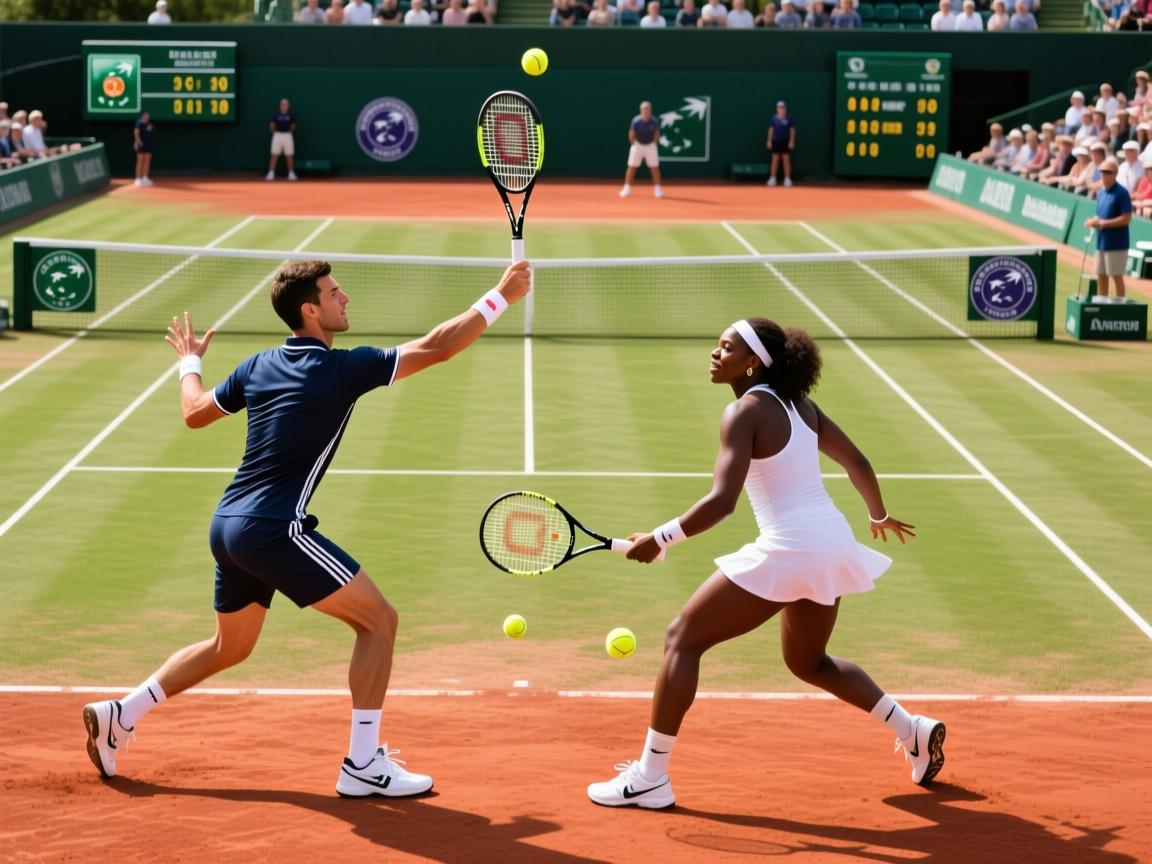 九游娱乐网站-中国女篮核心球员发挥出色 引领球队攻防两端，最新中国女篮队员谁最高  第3张