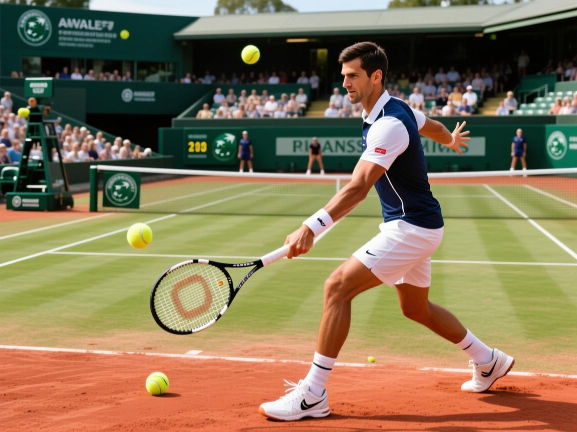 九游娱乐在线-中国男篮公开训练日 吸引上千球迷围观，中国男篮国家队集训