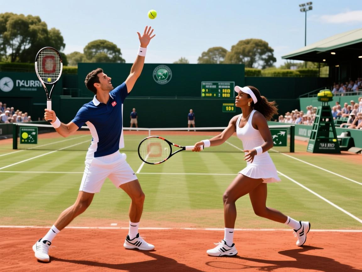 九游娱乐在线-中国男篮公开训练日 吸引上千球迷围观，中国男篮国家队集训  第2张