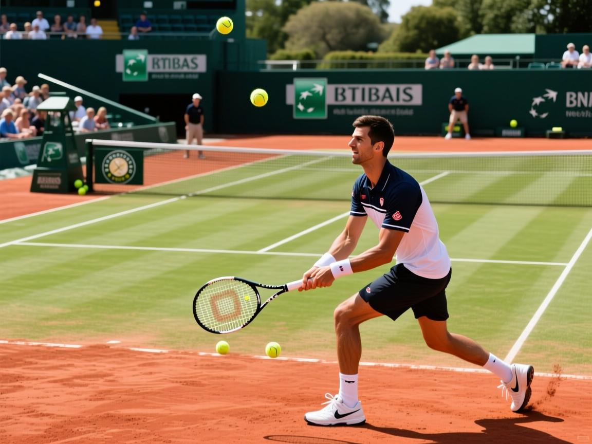 九游体育官网-中国男篮加强身体对抗 提高比赛强度,中国男篮体能不够 第2张