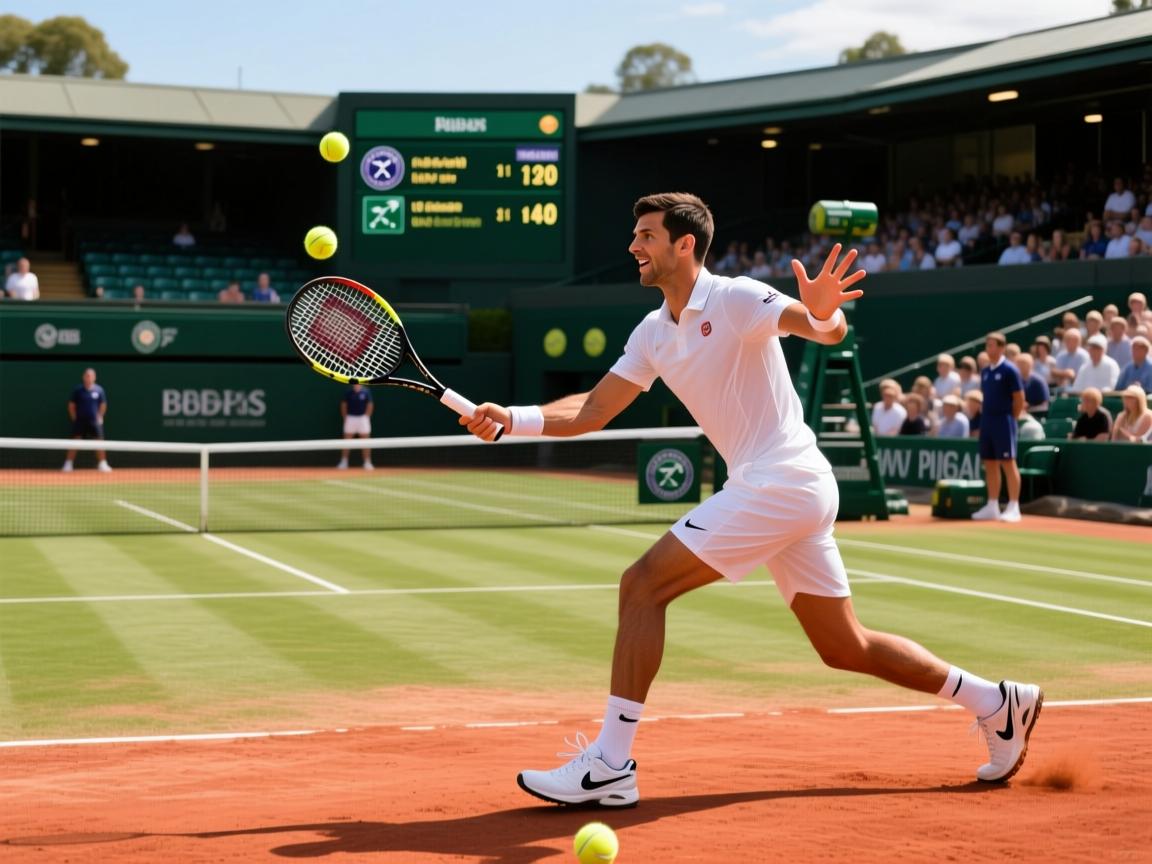 九游体育官网-中国男篮加强身体对抗 提高比赛强度,中国男篮体能不够 第3张