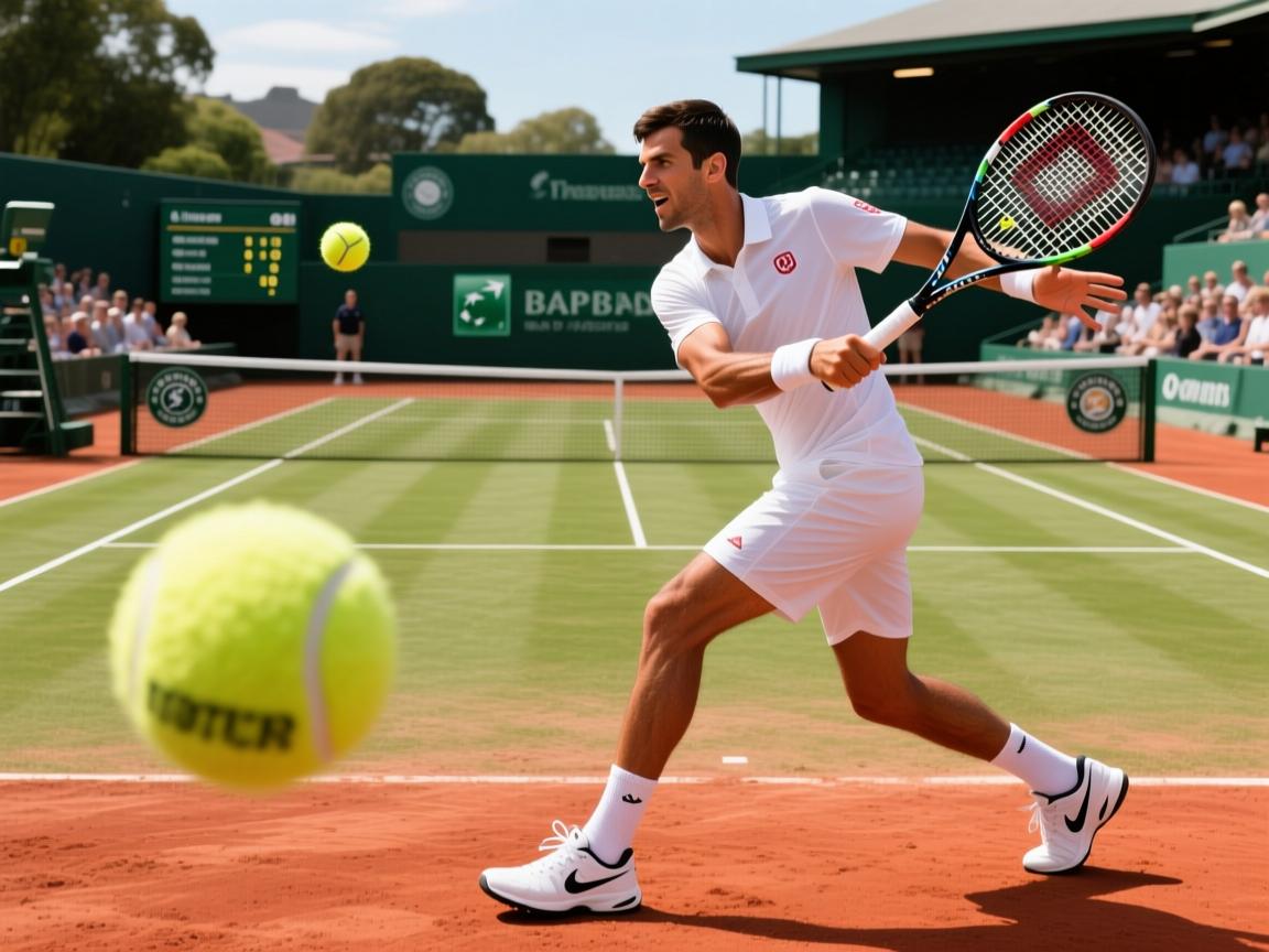 九游官网入口下载-中国男篮热身赛告捷 年轻阵容表现亮眼，中国男篮热身赛赛程表播出时间