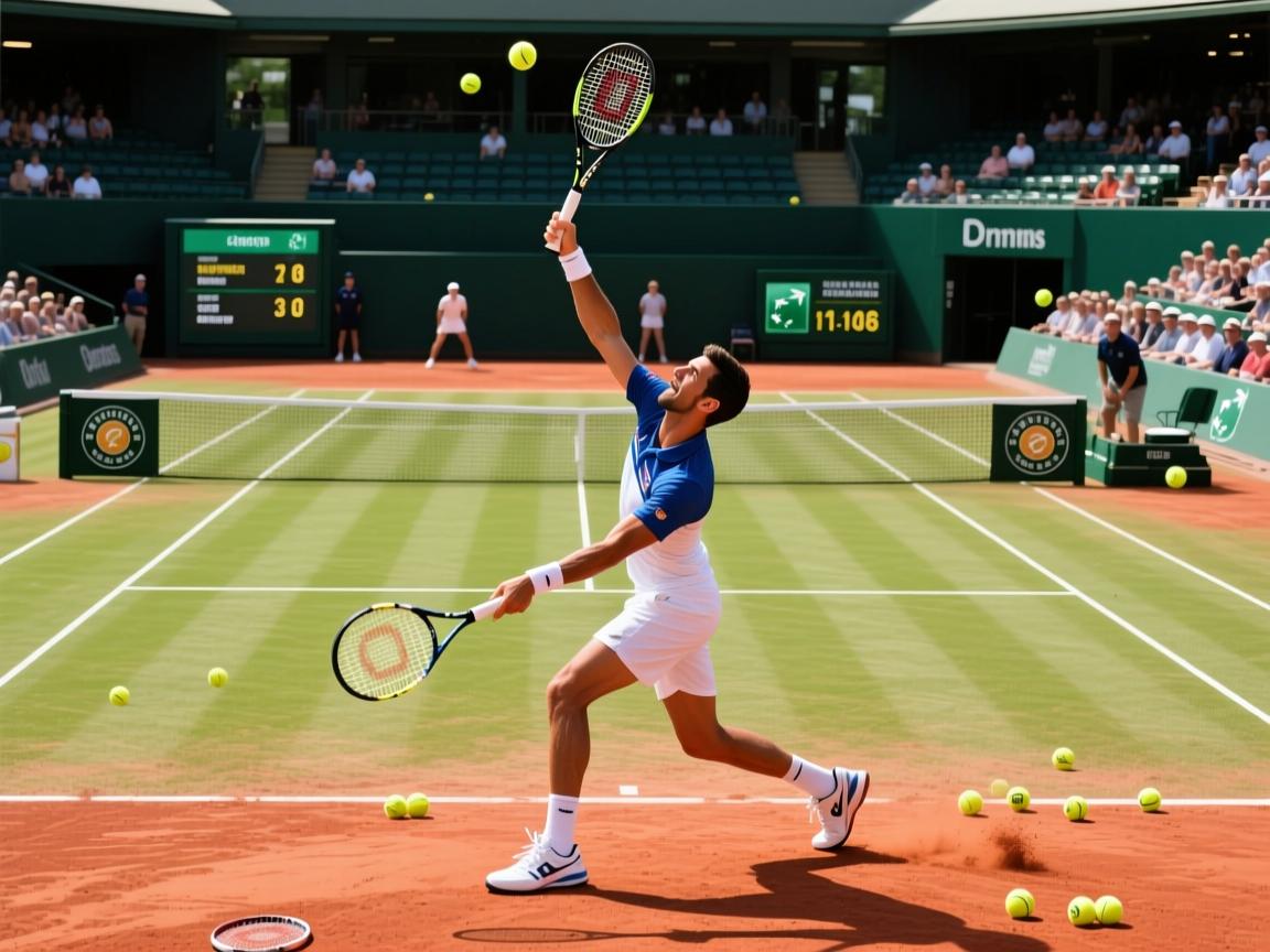 九游官网入口下载-中国男篮热身赛告捷 年轻阵容表现亮眼,中国男篮热身赛赛程表播出时间 第3张