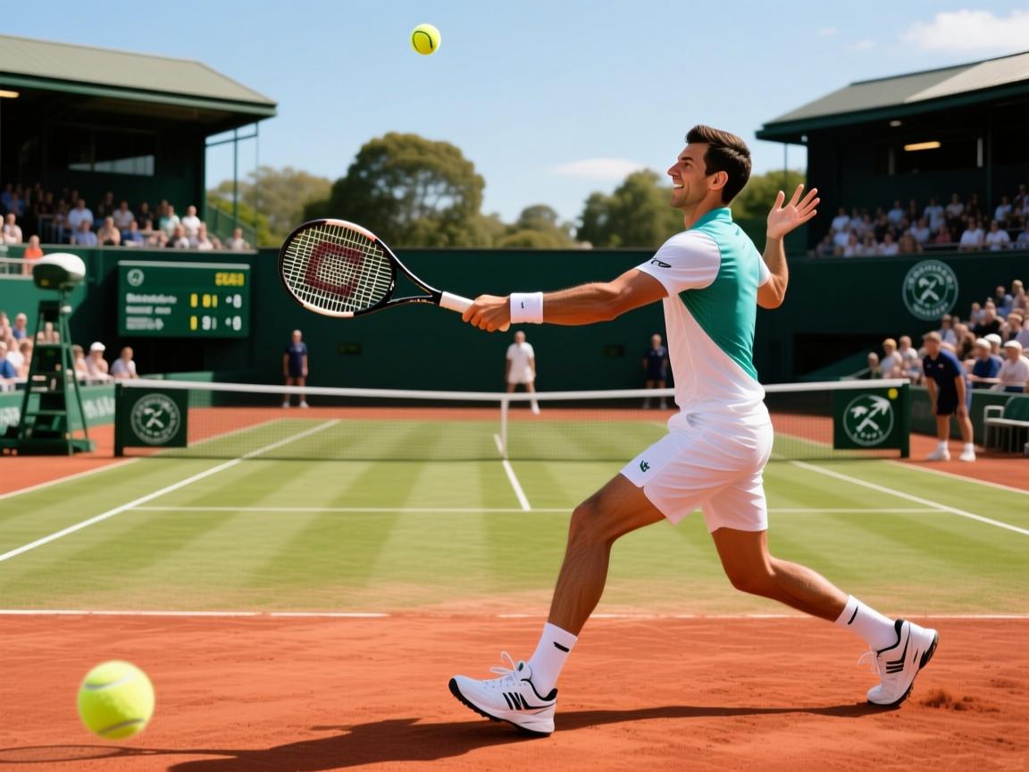 九游官网入口下载-中国男篮热身赛告捷 年轻阵容表现亮眼,中国男篮热身赛赛程表播出时间 第2张