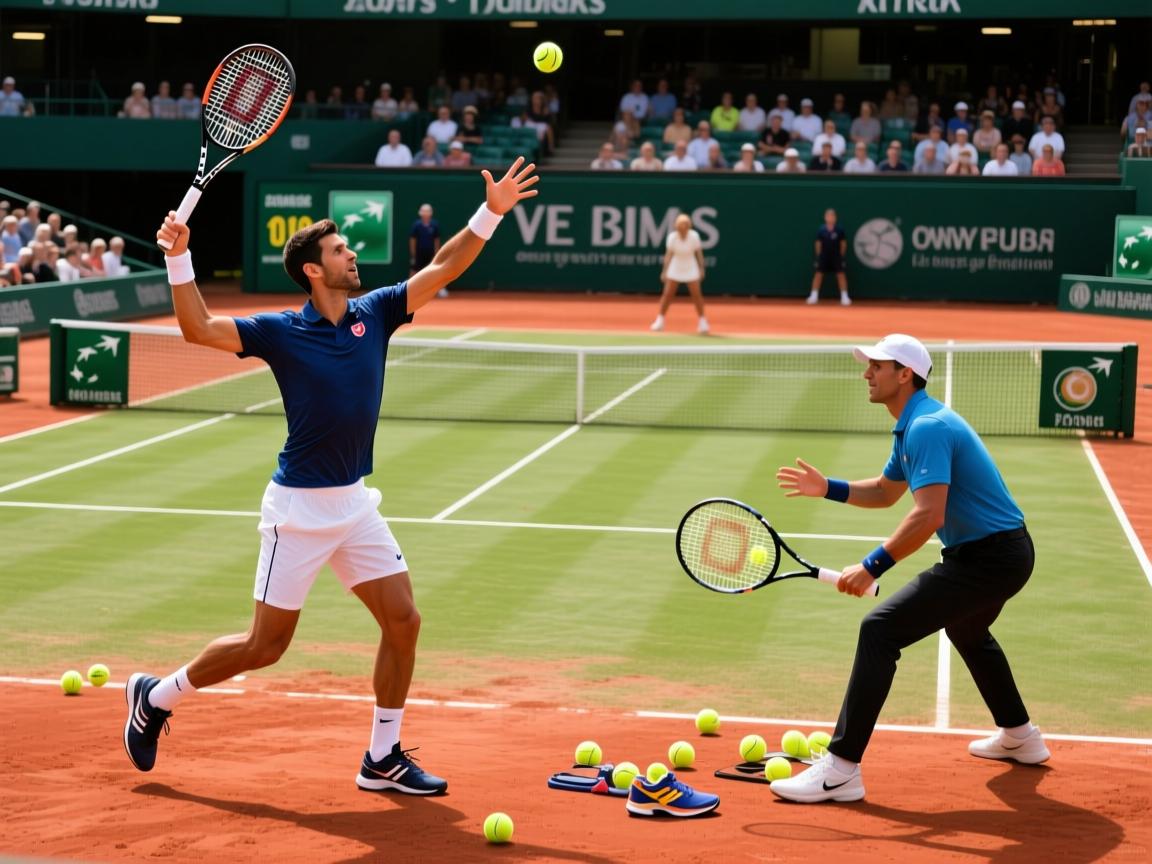 九游娱乐官网-中国香港队的未来挑战：如何在国际乒乓赛事中逐渐崭露头角，乒乓球香港队