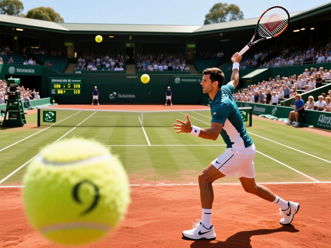 九游.中国官网-中立B男队比赛情绪管理得当  第1张