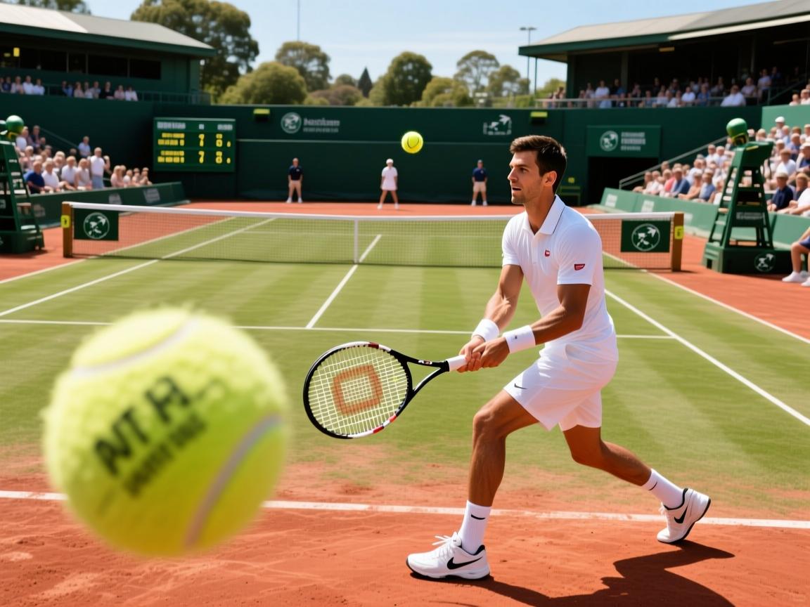 九游.中国官网-中立B男队比赛情绪管理得当  第3张