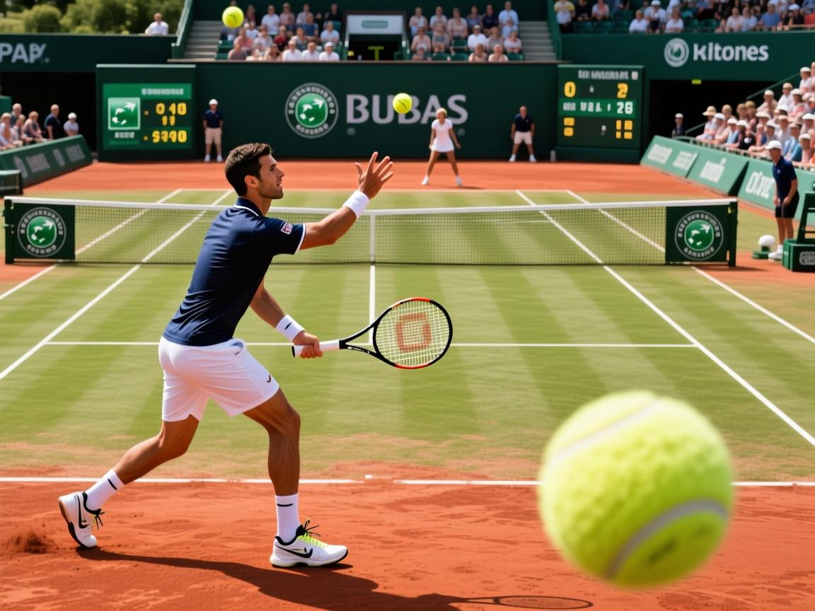 九游娱乐下载-乒乓赛制改革成功吸引全球关注,《从2008到2022》_乒乓球改赛制 第3张