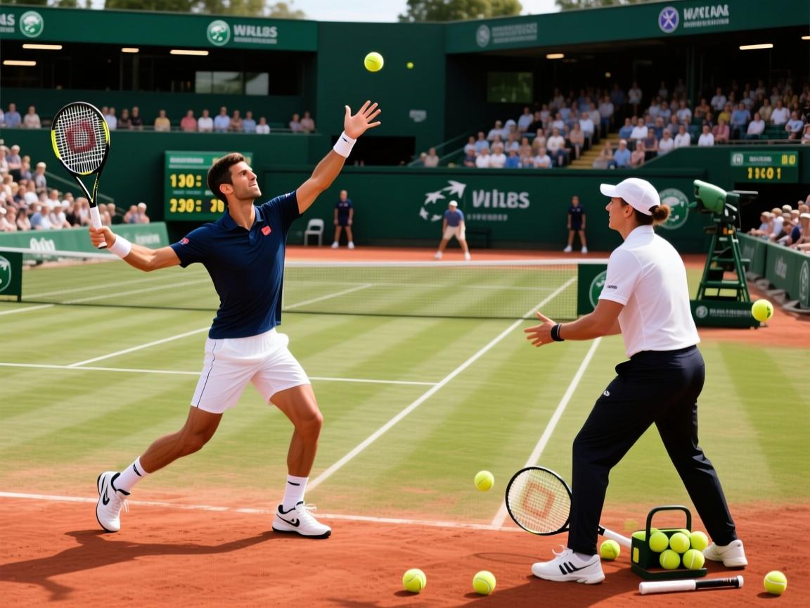 九游官网入口下载-五大联赛是否趋向阵型宽度最大化以撕裂防线，五大联赛系数  第3张