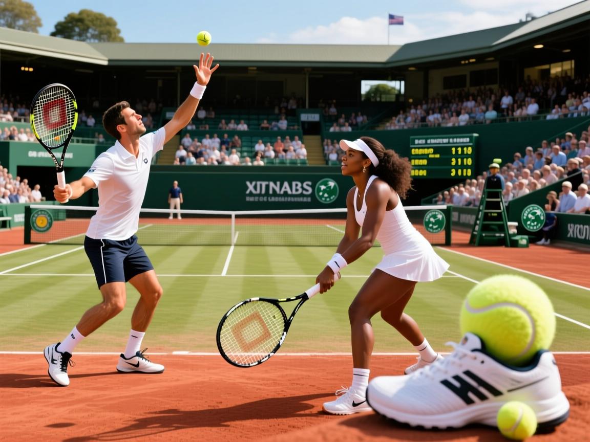 九游娱乐平台-体操世界冠军回访母校开展励志讲座，体操世界冠军视频