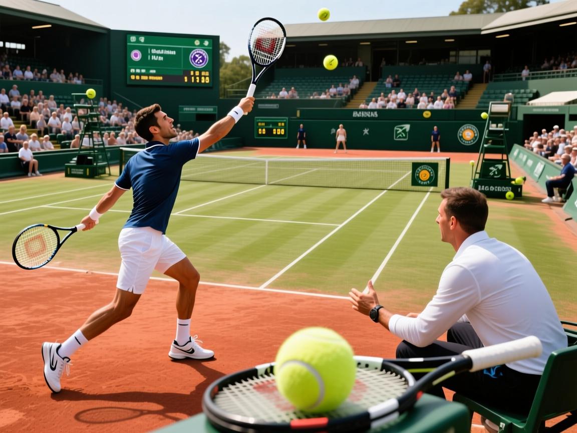 九游娱乐平台-体操世界冠军回访母校开展励志讲座,体操世界冠军视频 第2张