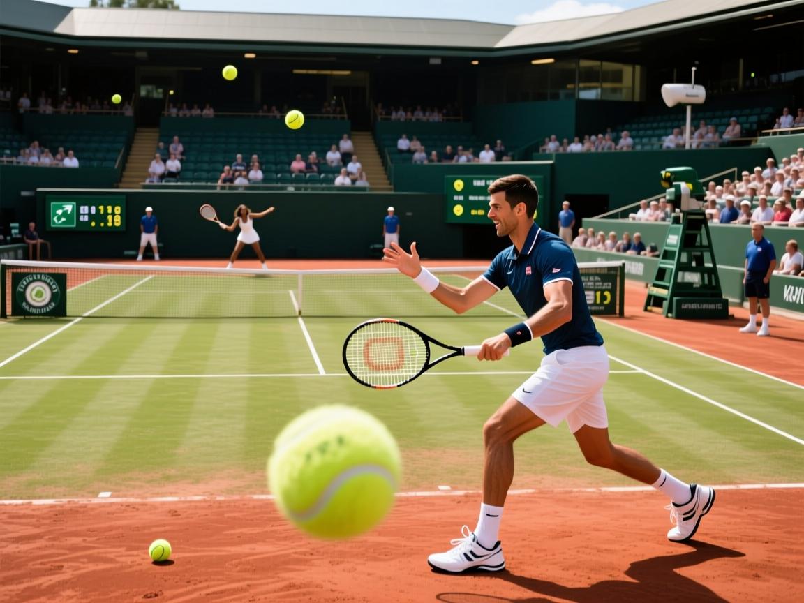 九游娱乐平台-体操世界冠军回访母校开展励志讲座,体操世界冠军视频 第3张