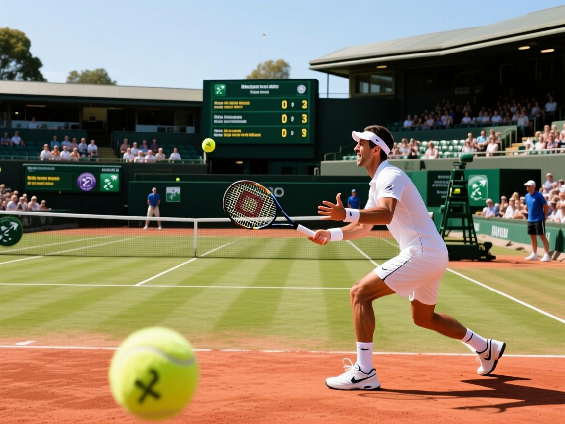 九游娱乐在线-体育新闻中心推出全新赛事数据平台，体育新闻实时  第2张