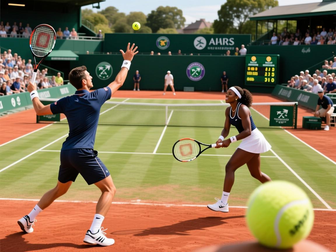 九游体育官网-体育新闻中心推动基层体育数字内容创新发展，体育新闻中心推动基层体育数字内容创新发展  第3张