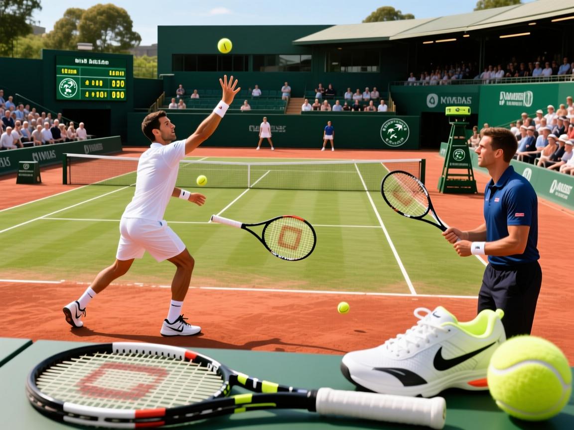 九游体育官网-体育新闻中心推动基层体育数字内容创新发展，体育新闻中心推动基层体育数字内容创新发展