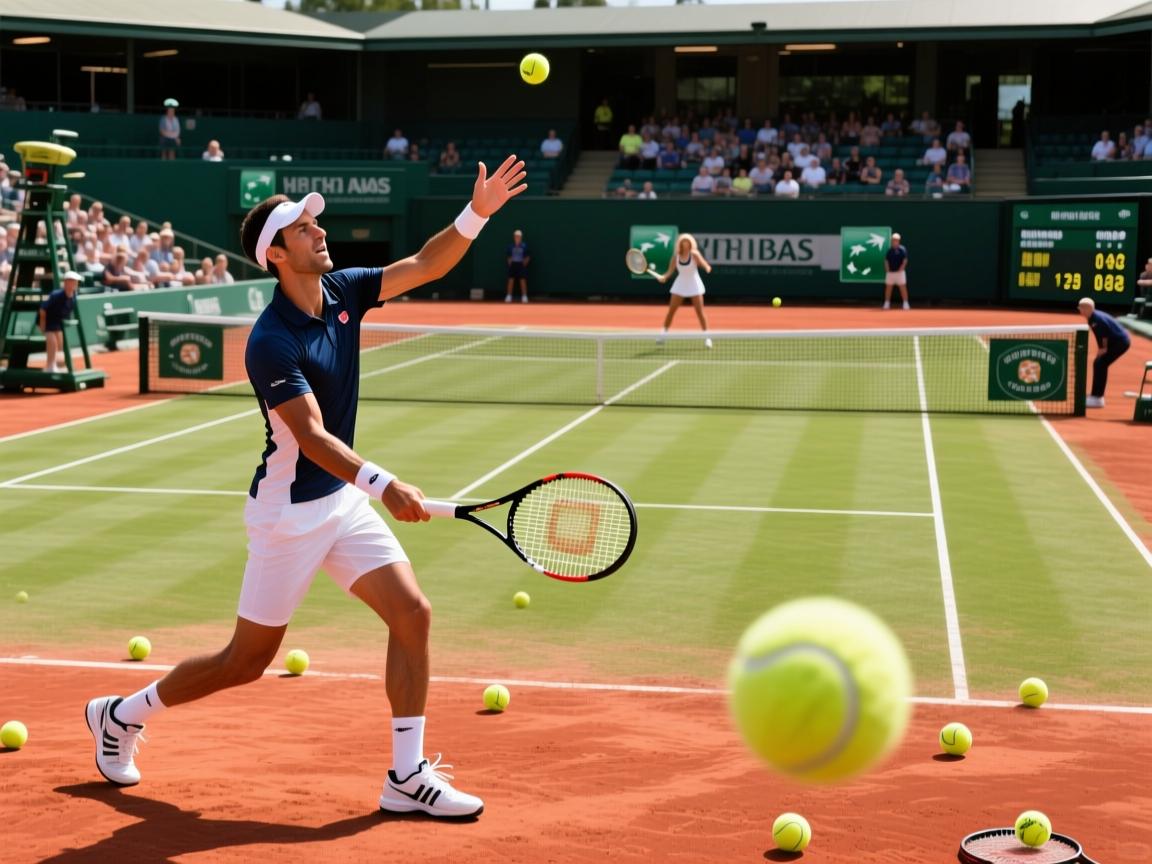 九游娱乐app-俱乐部多元化运营模式不足，俱乐部多元化运营模式不足之处  第2张