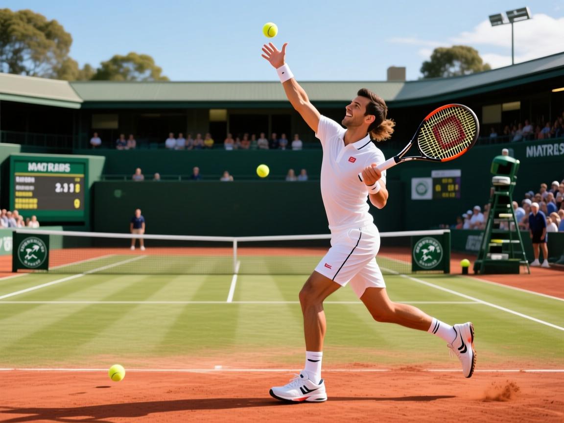 九游网页版入口-全运会筹备工作紧锣密鼓推进，备战全运会工作方案