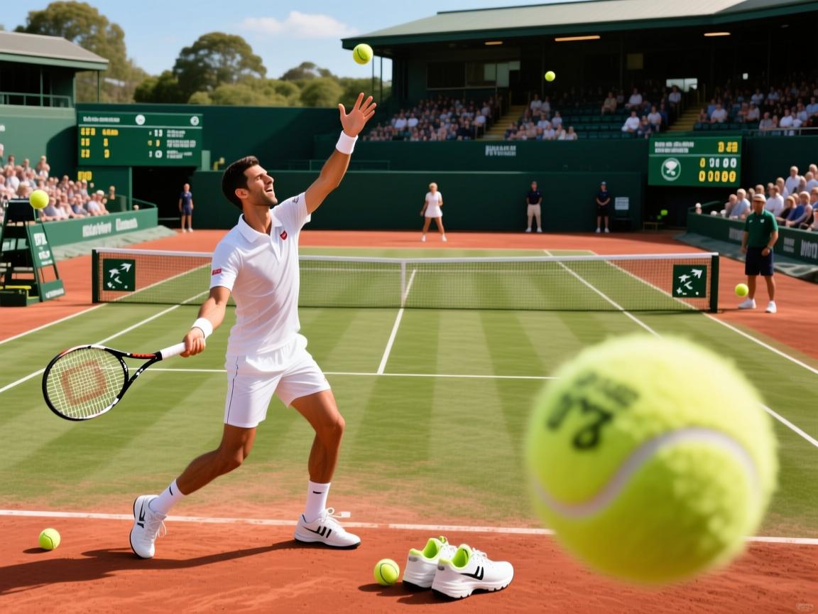 九游网页版入口-全运会筹备工作紧锣密鼓推进,备战全运会工作方案 第2张