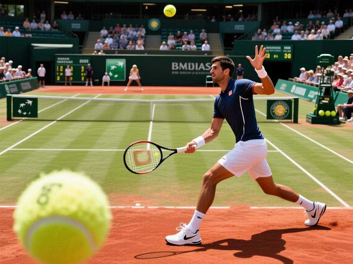 九游网页版入口-全运会筹备工作紧锣密鼓推进,备战全运会工作方案 第3张