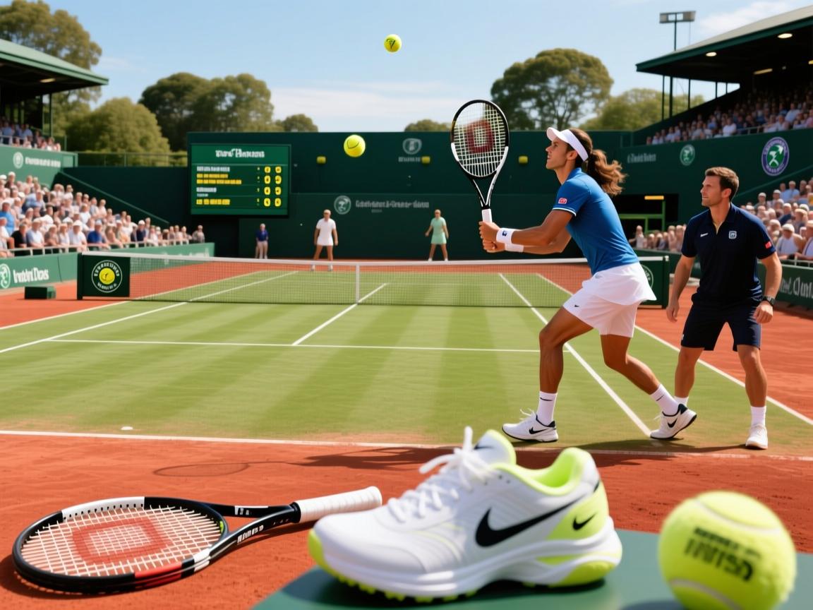 九游娱乐app-决赛红牌风波加剧球队困境，红牌下场停赛吗  第2张