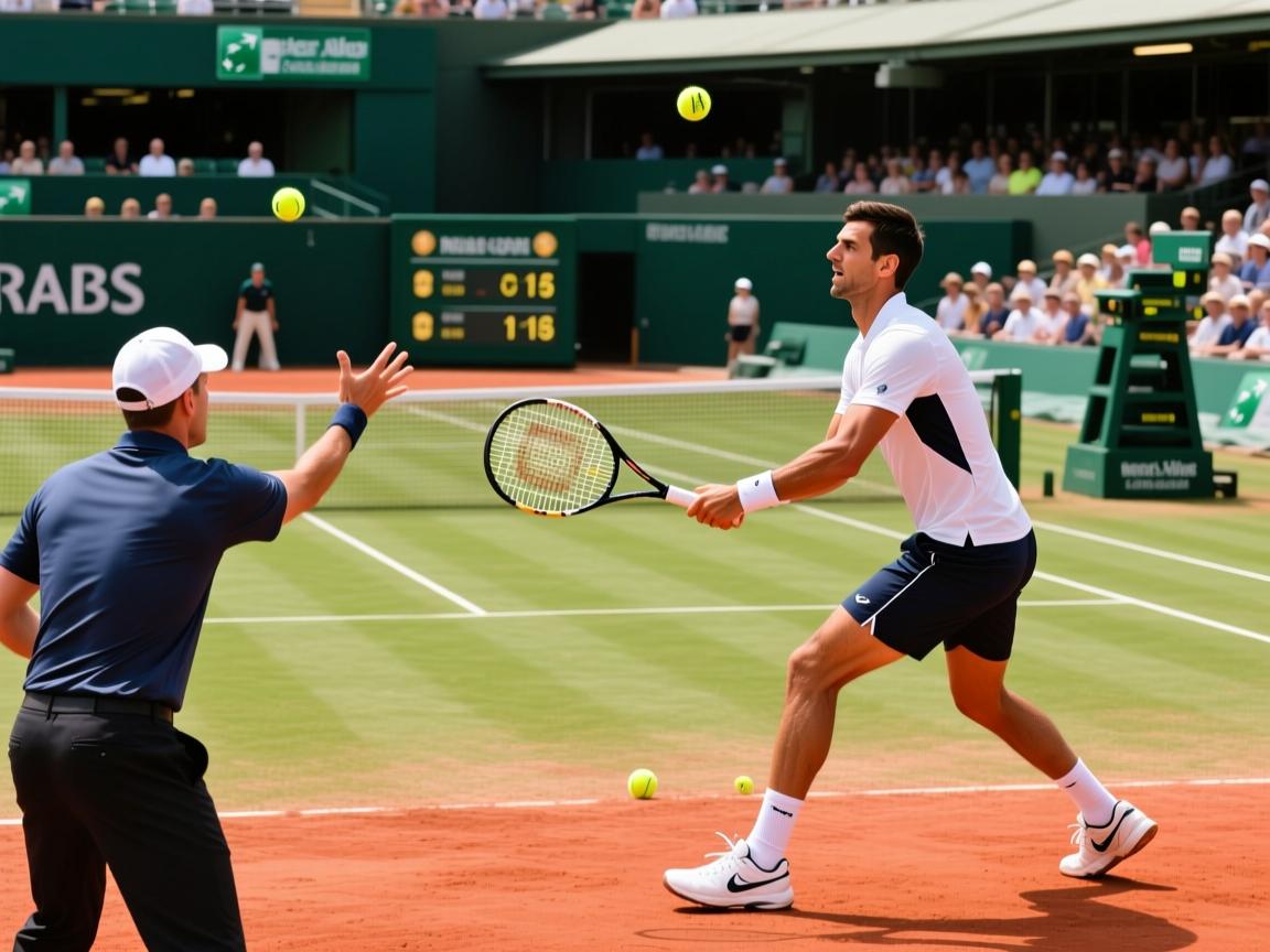 九游娱乐平台-前15米冲刺段蝶泳技术评分榜，50米蝶泳视频