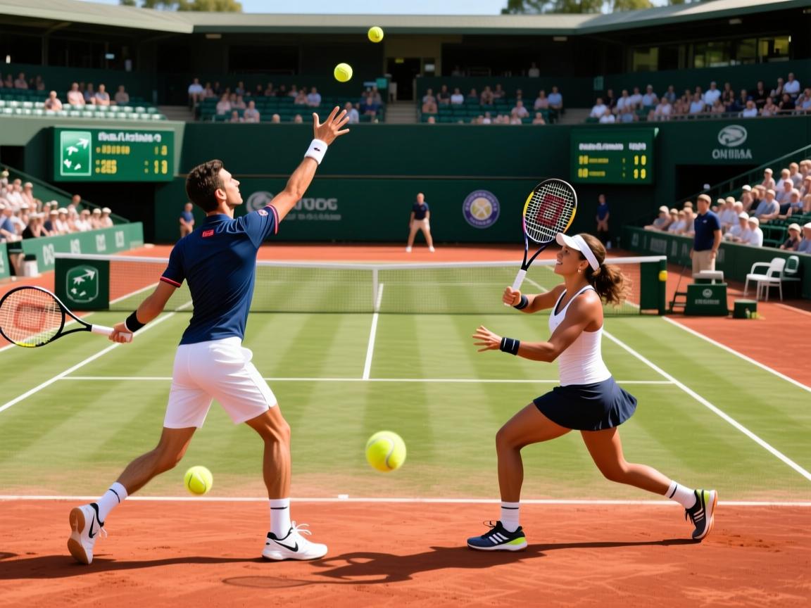 九游娱乐入口-加拿大游泳技术未来发展趋势，加拿大的游泳馆  第3张