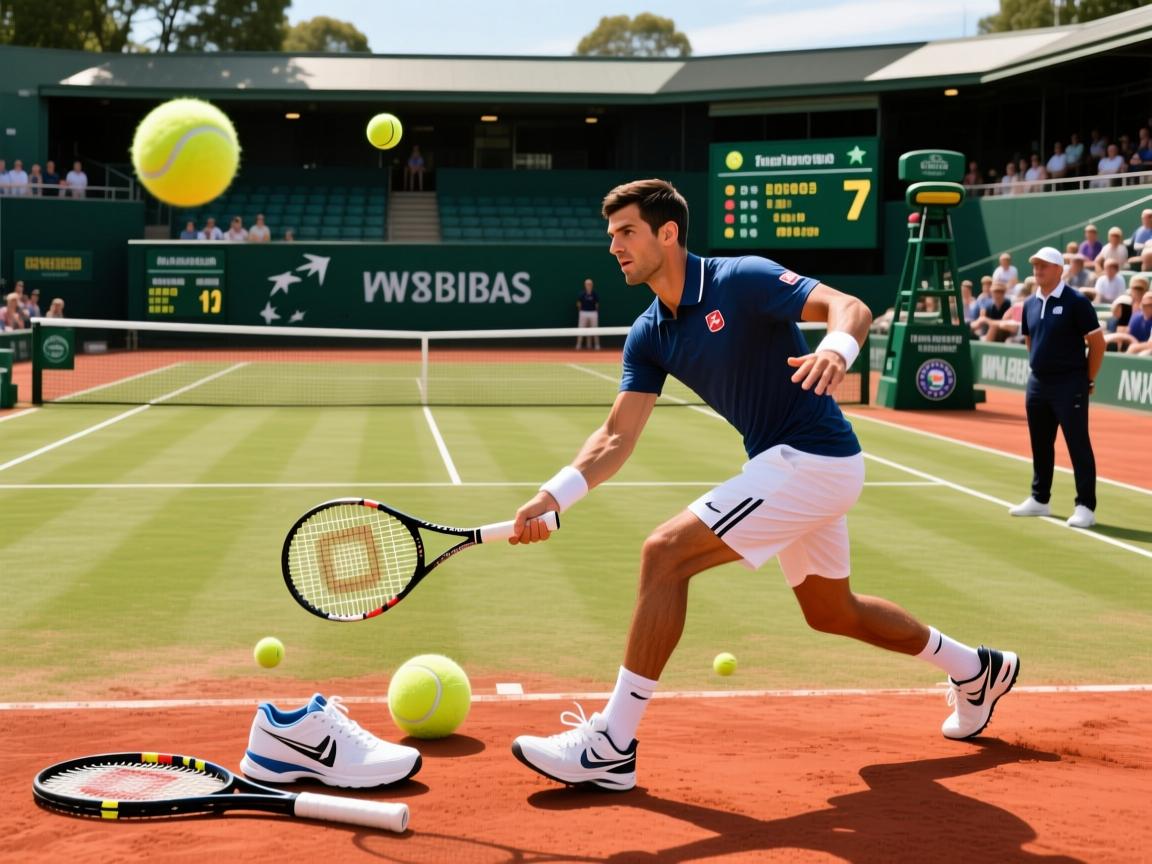 九游体育下载-加拿大队未来发展的关键：青少年培养与跨国合作，加拿大队服  第2张